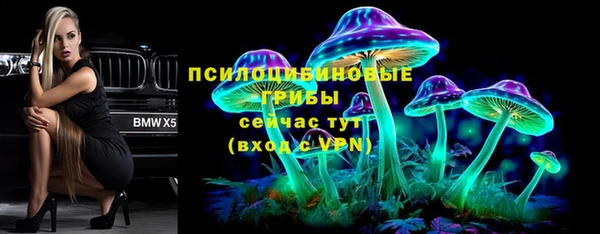 mdpv Армянск