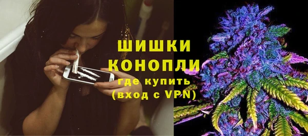 ешки Арсеньев